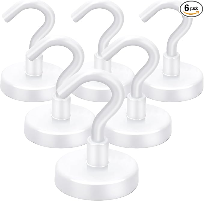 Hooks