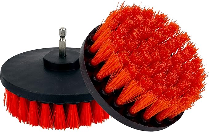 Tools & Equipment