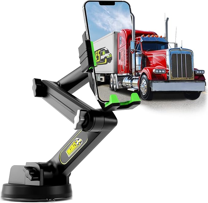 Automotive Accessories