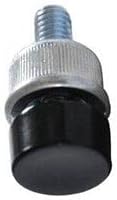 Omega 24" Deep x 60" Wide x 74" High 3 Tier Gray Starter Shelving Unit