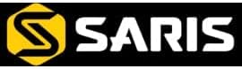 Saris Bike Storage, Cycle Glide Home Bicycle Parking, Ceiling Rack and Add-on-Kit