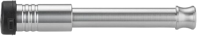 61572 | 2 Pack, Keyed Alike, Receiver Locks for 2" and 2.5" Receiver Class III, IV, V and Gen-Y Hitch Mega Duty 10K LB & 16K LB