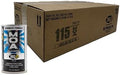 24 pack BG Motor Oil Additive MOA