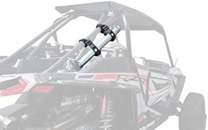 Roll Cage Quick Lift Jack Profile Tube Fit RC-5500 PF Extended Range Jack