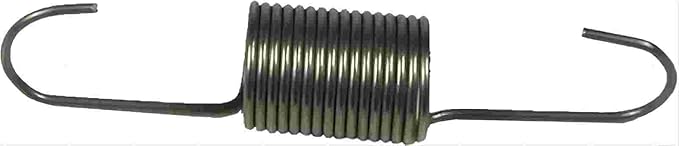 Club Car Carburetor Throttle Return Spring (1981-1995) Gas Golf Cart