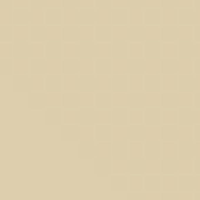 Rust-Oleum 7570838-6PK Professional High Performance Enamel Spray Paint, 15 Oz, Gloss Almond, 6 Pack