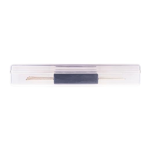 100A ANL Fuse 100 Amp Inline Blade Fuses 32V for Car Audio Inverter Automotive Stereo (Pack of 3 pcs)