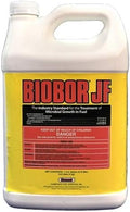 BIO-QT Biobor Fuel Additive Quart