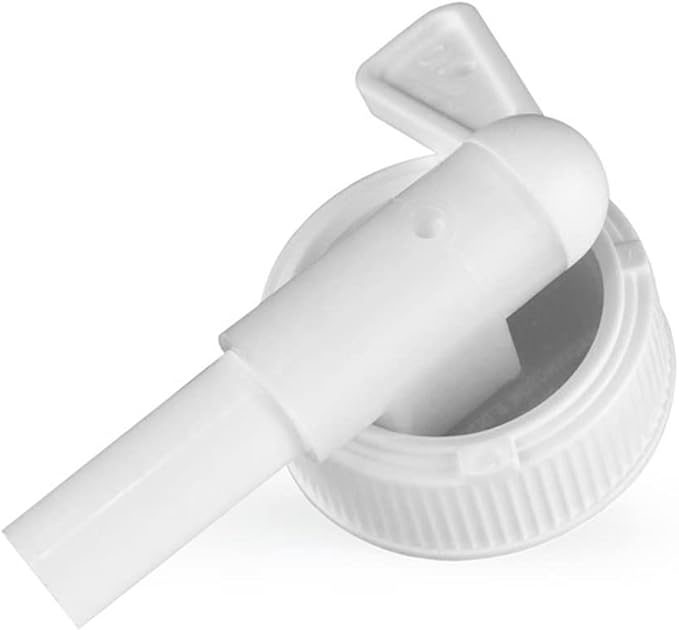Opti-Lube XPD All-Season Diesel Fuel Additive - 1 Gallon with Accessories (1 Hand Pump and Long Neck Accessory Bottles)