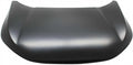 For Honda CR-V 2017 2018 2019 2020 2021 2022 Hood Panel Assembly | Steel | Primed | HO1230187 | 60100TLCA00ZZ