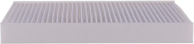PG Cabin Air Filter PC6176| Fits 2023-11 Dodge Charger, Challenger, Charger, 2023-11 Chrysler 300