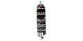 3M Urethane Seam Sealer, 08361, Gray Color, High Solids, Permanently Flexible, 310 mL/10.5 fl oz Foil Pack