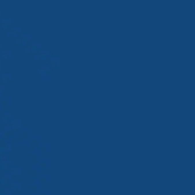 Rust-Oleum 7527838 Professional High Performance Enamel Spray Paint, 15 Oz, Gloss Royal Blue