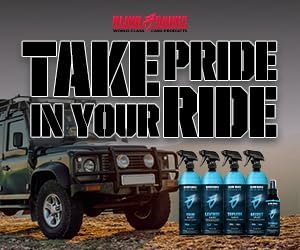 Bling Sauce Platinum: Secret Sauce, High-End Ceramic (Si02) Coat plus Surface Protection with High Gloss Shine, 24oz, for Painted Surfaces, Cars, Trucks, Motorcycles
