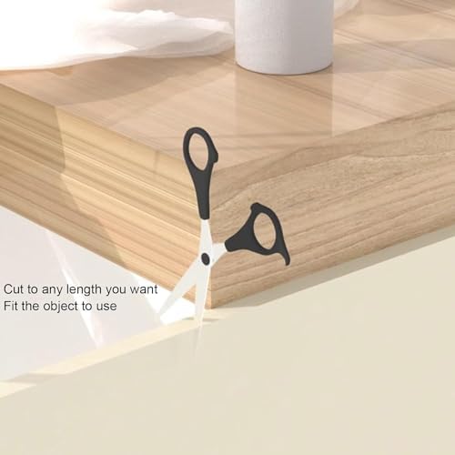 Self-Adhesive Garage Wall Protectors - Rubber Foam Wall Guards for Studio & Gym (Grey, 39.3x39.3in) - Heavy-Duty Protection for Walls & Equipment