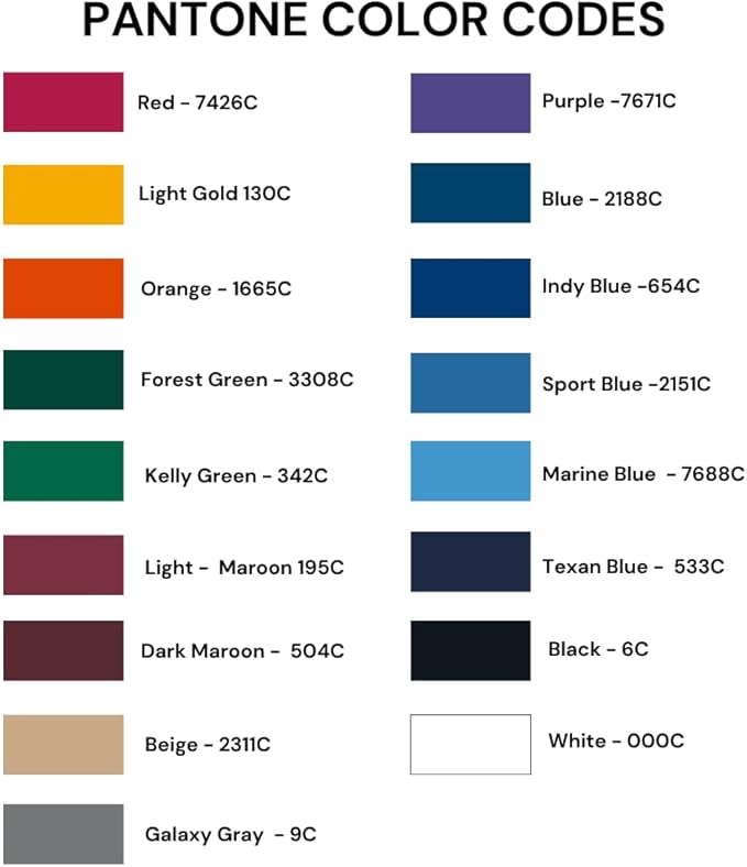 Safety Pole Pad, 4 FT Tall, 1” Thick Foam, Weatherproof, UV-Resistant, Hook/Loop Closure, Pickleball Pole Pad
