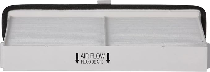PG Cabin Air Filter PC99818P | Fits 2020-2025 Mazda CX-30, 2019-2025 3, 2023-2025 CX-50, 2019-2023 3 Sport