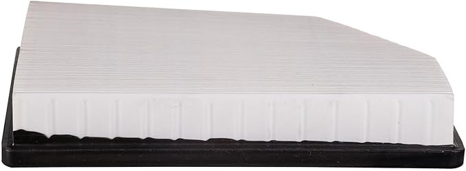 PG Engine Air Filter PA99209 | Fits 2017-2025 Chrysler Pacifica, 2020-2025 Voyager, 2021-2025 Grand Caravan