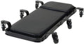 ATD Tools 81046 Low Profile Creeper - 400 lbs. Capacity