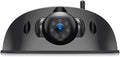 Fookoo HD 1080P Single Wireless Backup Camera for Model: DW7Y5, DW7Y503, DW7Y504, DW5 - DW7Y5(XT)