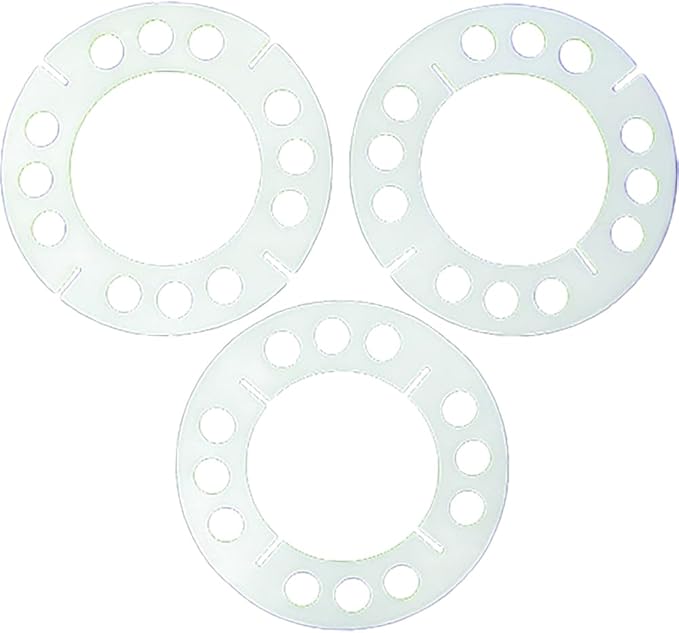 Plasticade Liquid Surge Stabilizing Baffle Balls for Transporting Fluid Cargo in Tankers, Improves Tanker Handling, Reduces Wave Effects During Starts and Stops, Case of 28 Baffles