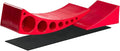 ANDERSEN HITCHES | 3604 RV and Trailer Accessories | Single Camper Leveler Block w/Rubber mat | Camper Leveling System | Outdoor Camping Levels