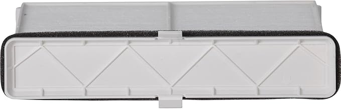PG Cabin Air Filter PC99818P | Fits 2020-2025 Mazda CX-30, 2019-2025 3, 2023-2025 CX-50, 2019-2023 3 Sport