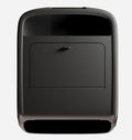 SXCY for 2026 Honda Passport Armrest Cover for 2026 Honda Passport/2023-2025 Ridgeline Pilot Accessories 2025 Ridgeline/Pilot 2026 Passport Center Console Cover Silicone Full Cover(w/Privacy Storage)