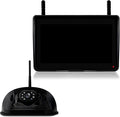 Backup Camera System WN7V103