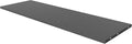 Sheds & Outdoor Storage, Storage Sheds Outdoor with Floor, Outdoor Storage Cabinet Waterproof for Garage Storage, Pool Storage, Bike Shed, Garden Shed (34&66 Cu.ft-Shelf)