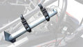 Roll Cage Quick Lift Jack Profile Tube Fit RC-5500 PF Extended Range Jack