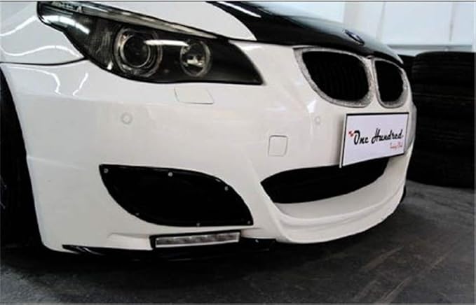 12 by 48 Inches Self Adhesive Headlight, Tail Lights, Fog Lights Tint Vinyl Film with Tools (Light Black)