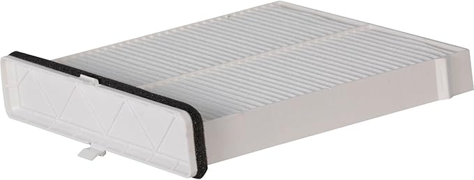 PG Cabin Air Filter PC99818P | Fits 2020-2025 Mazda CX-30, 2019-2025 3, 2023-2025 CX-50, 2019-2023 3 Sport