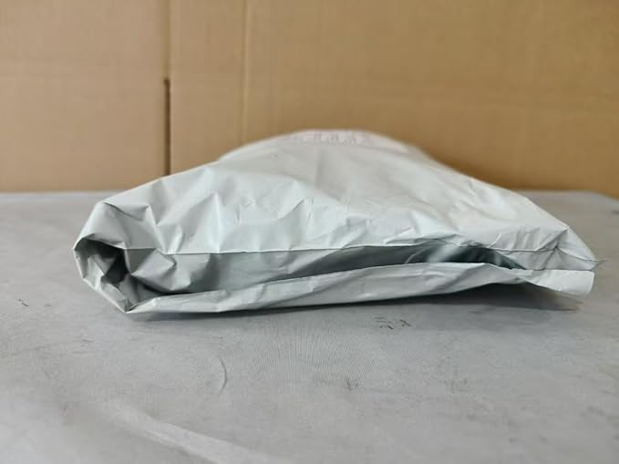 Neverland ATV Cover, Waterproof Heavy Duty 4 Wheeler Cover with Buckle, Dustproof Anti UV Windproof All Weather Outdoor Storage Quad Cover for Polaris Sportsman Yamaha Honda Coleman