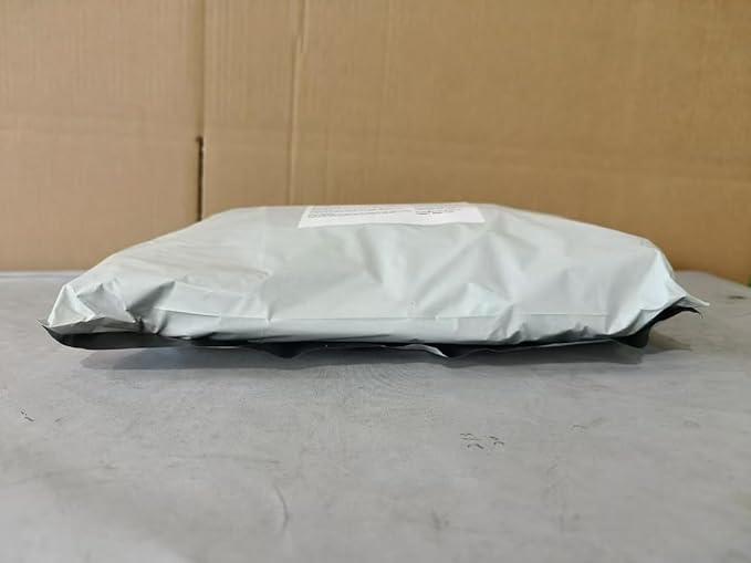 Neverland ATV Cover, Waterproof Heavy Duty 4 Wheeler Cover with Buckle, Dustproof Anti UV Windproof All Weather Outdoor Storage Quad Cover for Polaris Sportsman Yamaha Honda Coleman