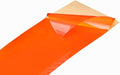 Lamin-x One 4 inch x 8 inch Universal Film Cover (Color : Amber)