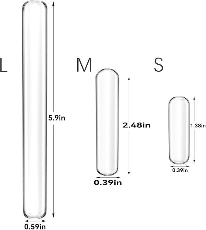 4pcs,Wall Bumpers,Furniture Bumpers,Door Stoppers,Silencing pad,Anti collision pad,Using for Refrigerator door,Entrance doors,Cabinet doors,Toilet covers,Table corners(L, 15*1.5cm(5.9*0.59in)
