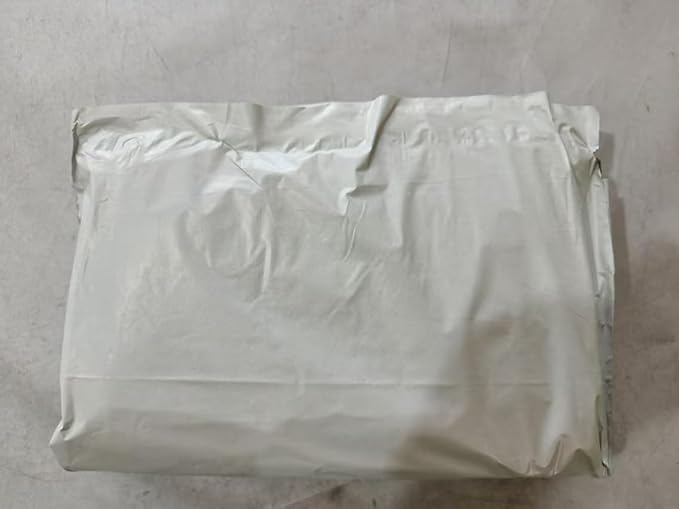 Neverland ATV Cover, Waterproof Heavy Duty 4 Wheeler Cover with Buckle, Dustproof Anti UV Windproof All Weather Outdoor Storage Quad Cover for Polaris Sportsman Yamaha Honda Coleman