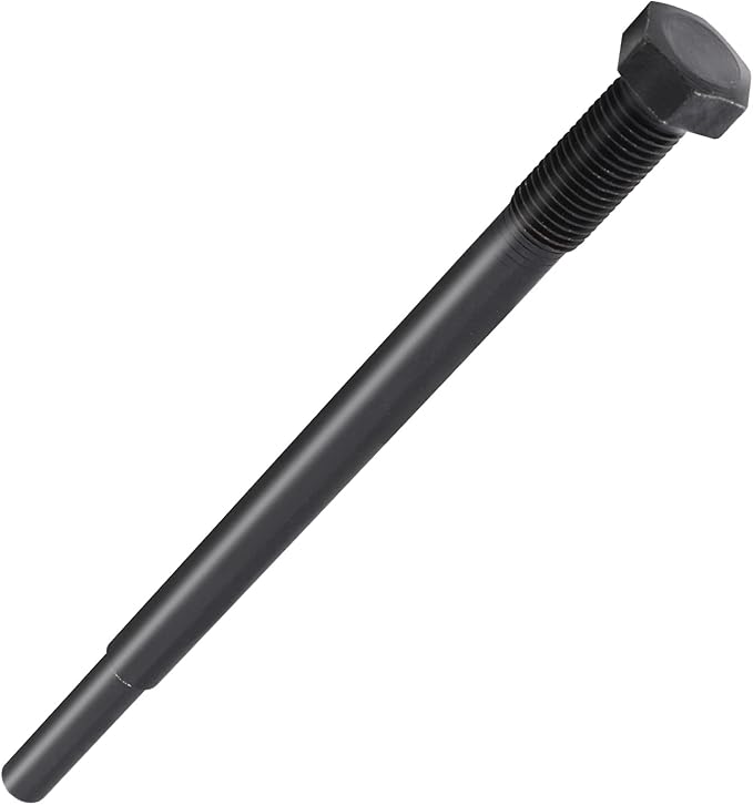 Roykaw Club Car Drive Clutch Puller Bolt Removal Tool for 1988-up DS/Precedent Golf Cart, Replaces OEM # 1014496, 5707