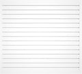 NeatiEase Slatwall Panel Wall Storage Systems, 4 x 4ft Slat Wall Paneling Garage Wall Organizer, Heavy Duty Wall Mounted PVC Wall Rack (White)