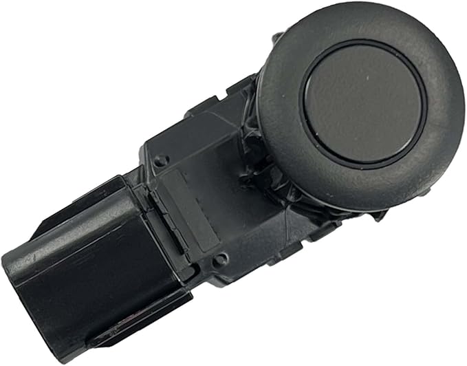 DEVMO PDC Parking Sensor Bumper Aid Backup Reverse Parking Assit Sensor Compatible with Tacoma Tundra 89341-0R060