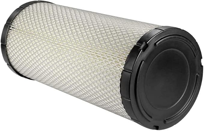 2 Pack Can-Am X3 Maverick X3 Air Filter 2017-2024 Maverick MAX Turbo R RR Maverick Sport 1000R Commander MAX 1000R DS RS XDS XMR XRS Accessories 715900422 Air Filter Can Am X3 Accessories