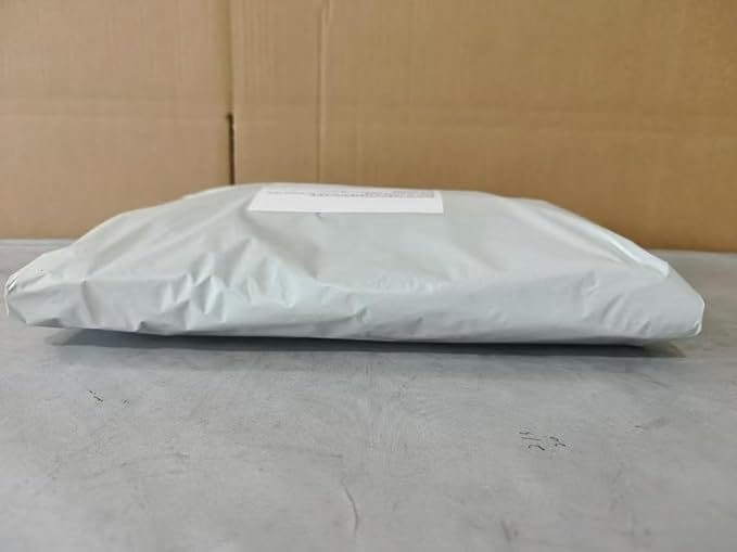 Neverland ATV Cover, Waterproof Heavy Duty 4 Wheeler Cover with Buckle, Dustproof Anti UV Windproof All Weather Outdoor Storage Quad Cover for Polaris Sportsman Yamaha Honda Coleman