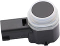 5MK60TZZAC Park Assist Sensor for 2017-2021 Dodge Charger Challenger Chrysler 300 Exact Fit Plug and Play Easy Install Weatherproof Calibration Free Verify OE# 5MK60TZZAC