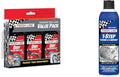Finish Line Dry Bike Lubricant