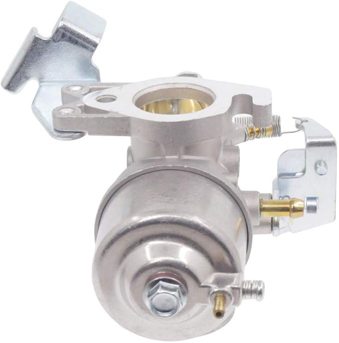 Carburetor for Yamaha Golf Cart Carburetor G2 G5 G8 G9 G11 4-Cycle Stroke Engine 1985-1995