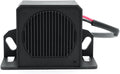 12-48V 102dB Backup Alarm – High-Volume Reversing Warning for Vehicle Safety