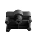Golf Cart MCOR for Club Car DS & Carryall Golf Carts 2001-2011 MCOR1 Throttle Potentiometer MCOR Accelerator Replace OEM# 1021011-01