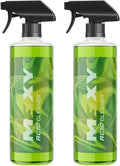 Acid Cleaner (Case of 2 (16oz))