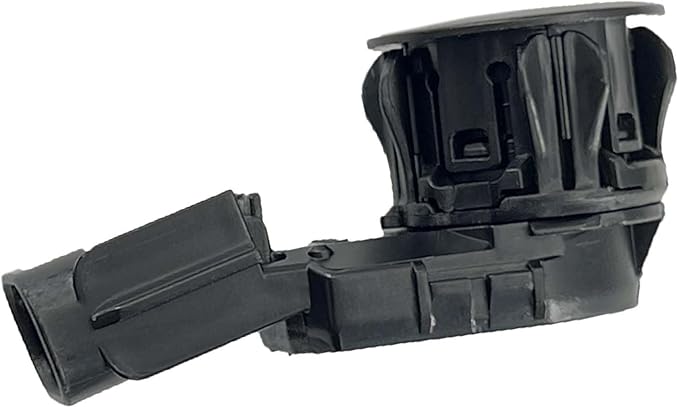 DEVMO PDC Parking Sensor Bumper Aid Backup Reverse Parking Assit Sensor Compatible with Tacoma Tundra 89341-0R060